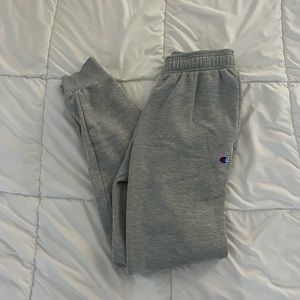 Champion Sweats